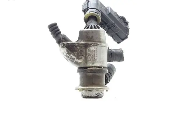 Audi A7 S7 4K8 AdBlue injector 4G0131113D 230117054322 0444025054