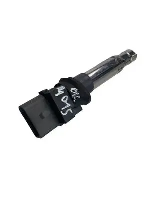 Skoda Superb B6 (3T) High voltage ignition coil 022905715A