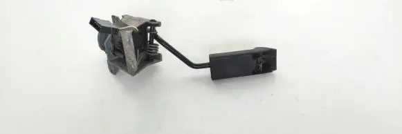 Audi A6 S6 C4 4A Accelerator throttle pedal 046907475B 020500 46201943