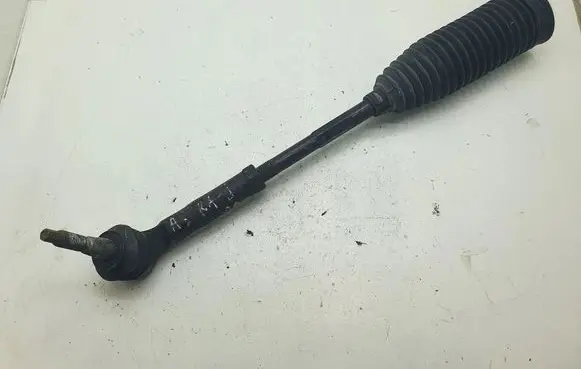 Opel Astra J Steering tie rod 