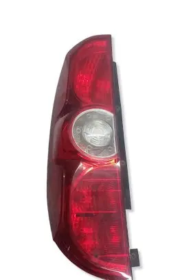Fiat Doblo Rear/tail lights 00518305650 02038299900010