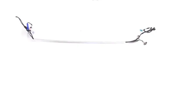 Tesla Model X Other wiring loom 108239100C