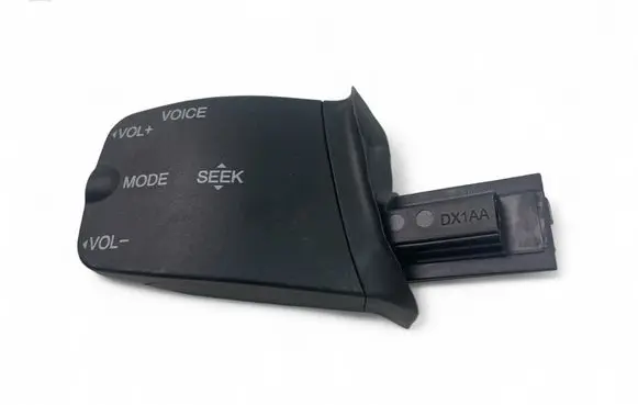Ford Transit Sound control switch 1318965
