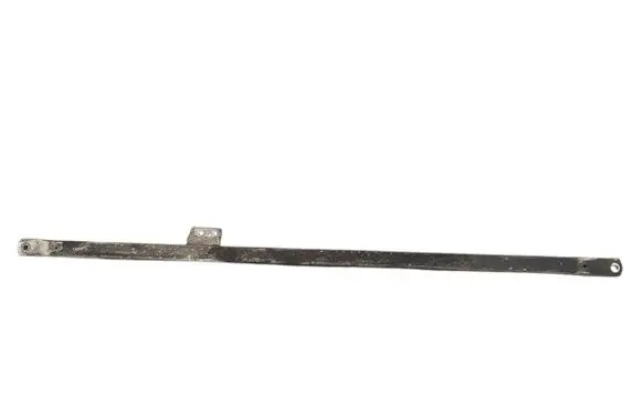 BMW 5 F10 F11 Rear traction arm rod 