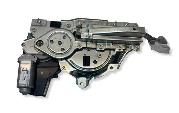 Lexus RX 450H Tailgate/trunk/boot lift motor 42711010540 6891048023