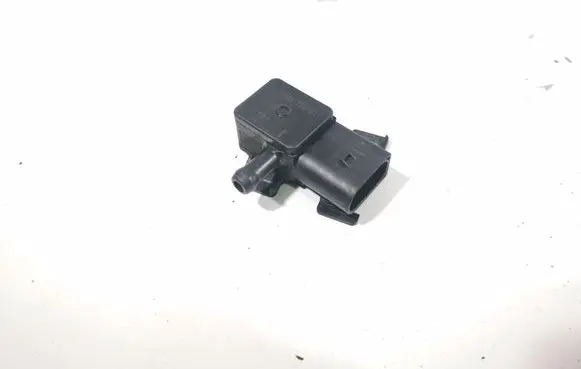 BMW 7 F01 F02 F03 F04 Exhaust gas pressure sensor 7805152