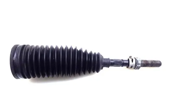Mercedes-Benz Vito Viano W447 Steering tie rod A4474600055