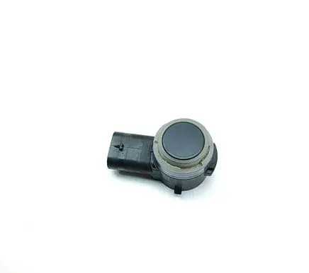 Toyota ProAce City Parking PDC sensor 9813348377