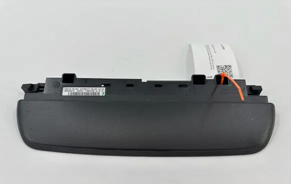 BMW 4 F32 F33 Third/center stoplight 90025672