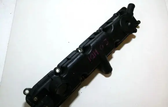 Citroen C5 Rocker cam cover 9630142180