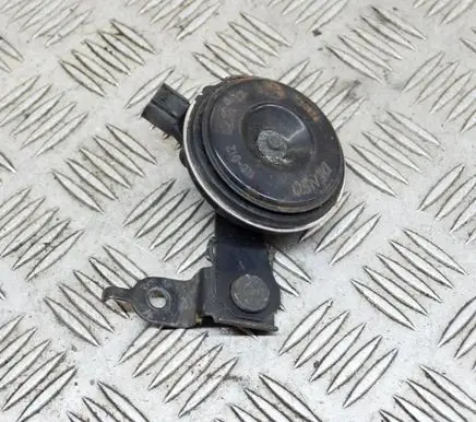Lexus LS 430 Horn signal 8651050130 0721009610