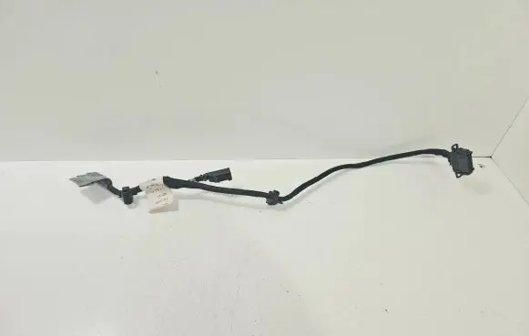Audi A8 S8 D3 4E Other wiring loom 8316246