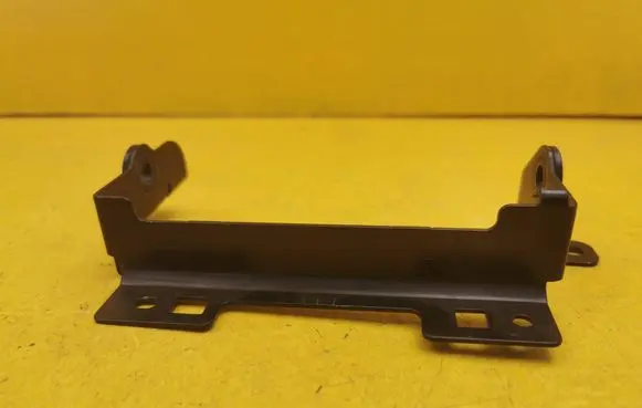 Audi A6 S6 C8 4K Distronic sensor bracket 4K0907679