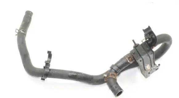 Honda Accord Engine coolant pipe/hose