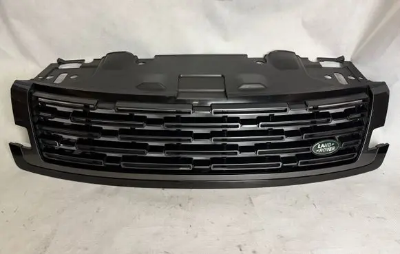Land Rover Range Rover L460 Type LK Front grill M8E28200A