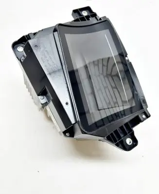 BMW X5 F15 Head up display screen 9321278