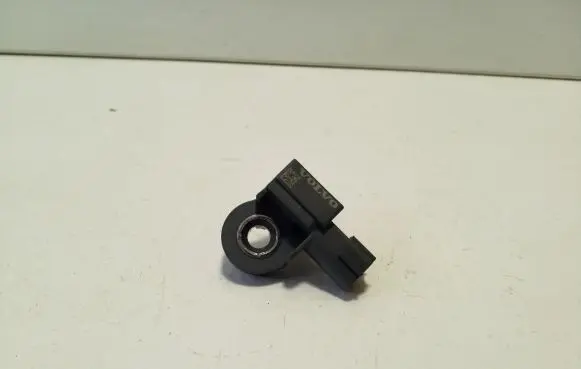 Volvo XC60 Airbag deployment crash/impact sensor 31451531