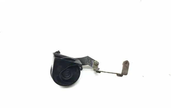 Jaguar XJ X350 Horn signal C2C39511