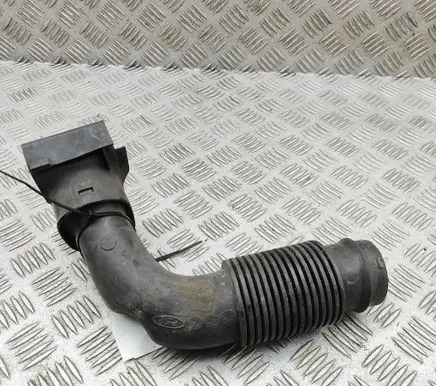 Ford Transit Custom Air intake duct part BK219A675CE