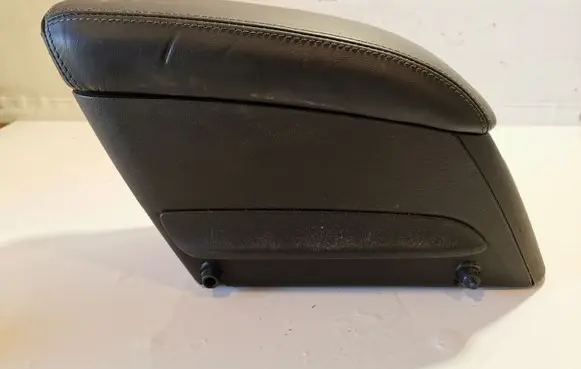 Opel Meriva B Armrest