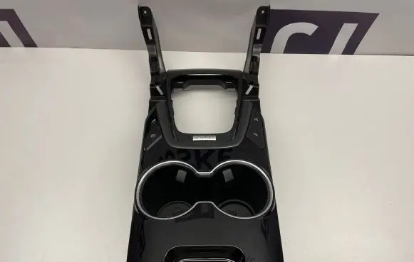 Ford Mondeo MK V Cup holder front DS73F044H83ALW DS73F13560A