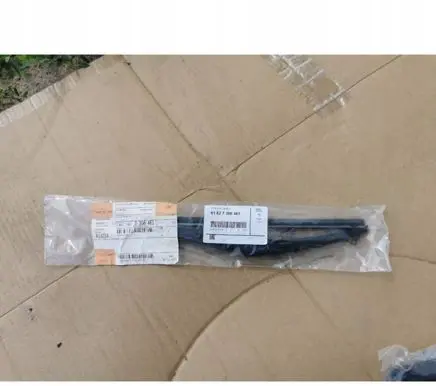 BMW i3 Rear wiper blade 7306461