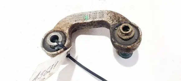 Audi A4 S4 B7 8E 8H Front anti-roll bar/stabilizer link 