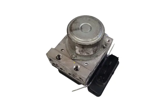 Nissan Juke I F15 ABS Pump 52241271