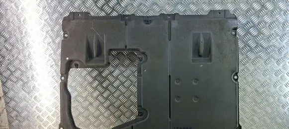 Toyota Corolla E210 E21 Engine splash shield/under tray 5141002310 5141002320 5144102540