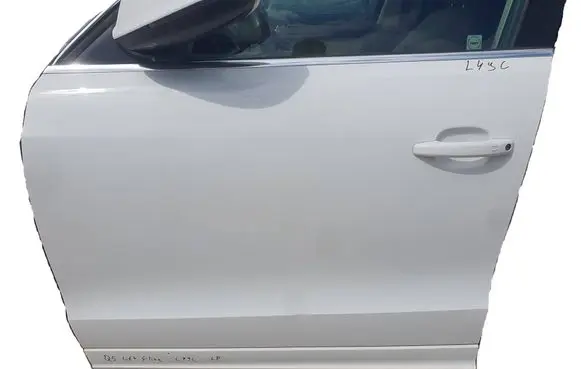 Audi Q5 SQ5 Front door