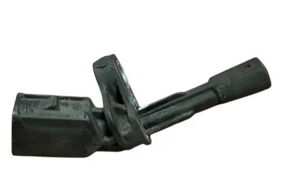 Skoda Yeti (5L) ABS rear brake sensor 10071162313