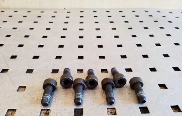 Renault Megane III Other engine part 
