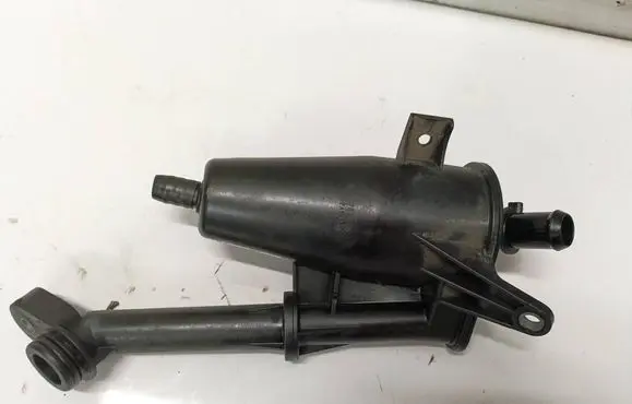 Opel Insignia A Oil breather separator 55567249