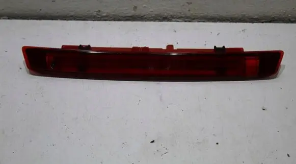 Ford B-MAX Third/center stoplight BS7113A601CB