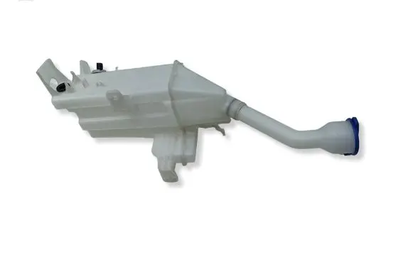 KIA Niro Windshield washer fluid reservoir/tank 98610AT000 98610AT100