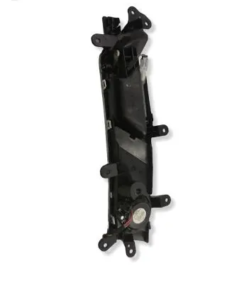 Audi A6 S6 C6 4F Front door interior handle 4F0837020B 4L0837020H