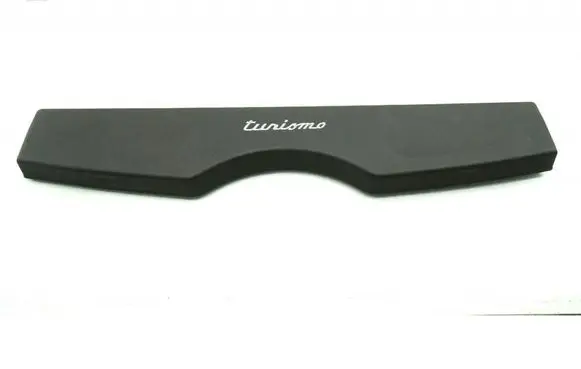 Fiat 500 Abarth Parcel shelf MMAUTKO31554