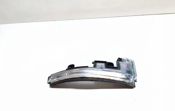 Land Rover Range Rover Sport L494 Mirror indicator light 