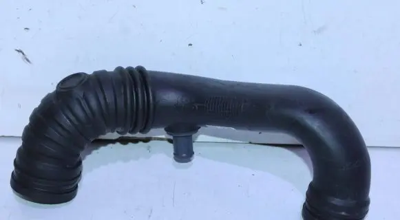 Fiat Tipo Air intake hose/pipe 46826960 500398
