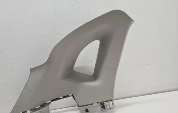 Renault Captur (D)pillar trim (top) 769351245R