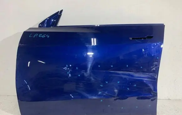 Tesla Model Y Front door 148353700D