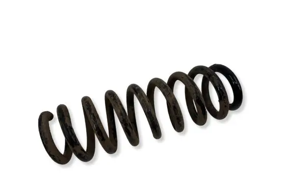 BMW 3 E90 E91 Rear coil spring 