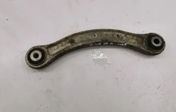 Porsche Cayenne (9PA) Rear upper control arm/wishbone 7L0505375A