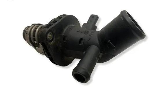 Opel Insignia A Thermostat/thermostat housing 55486847 820015589 150625