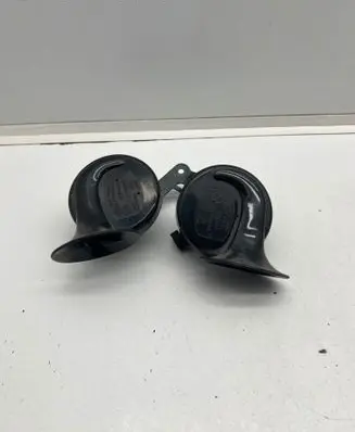 Tesla Model X Horn signal P162370500C 162370500C 0020046
