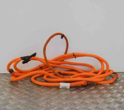 Audi Q5 SQ5 Other wiring loom 8R0971015C