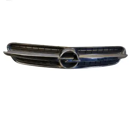 Opel Signum Front grill 464192822