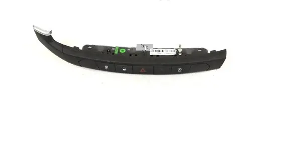 Mercedes-Benz E C207 W207 Other switches/knobs/shifts 07356973620 30281751