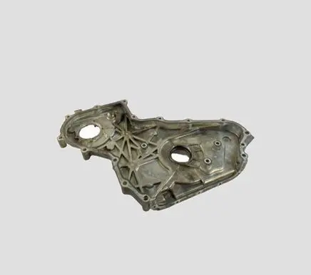 KIA Sorento other engine part