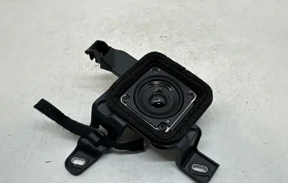 Renault Scenic IV - Grand scenic IV Parcel shelf speaker 28154EB50A 299029001